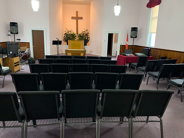 Chairs-1b Chairs-1b