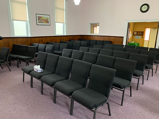 Chairs-1c Chairs-1c