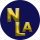 New_Life_LOGO_40